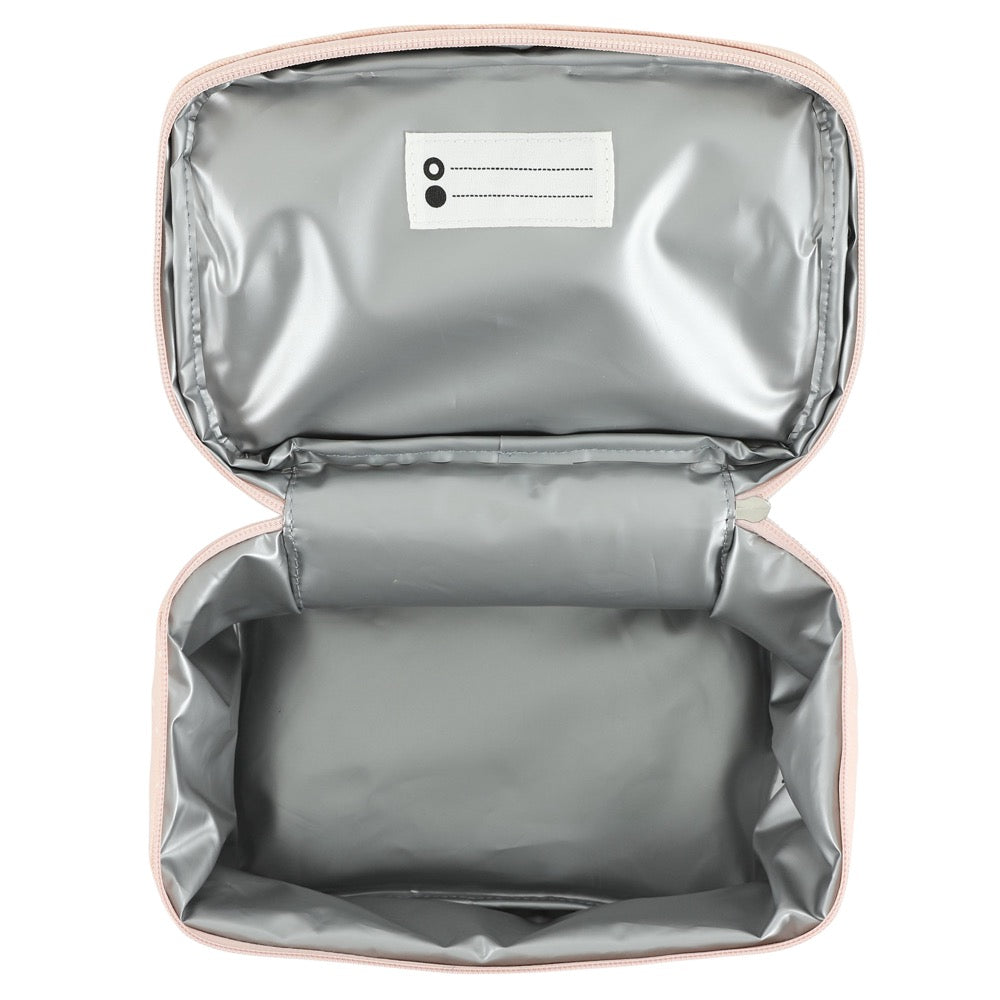 Trixie Thermal Lunch Bags - Little Lug