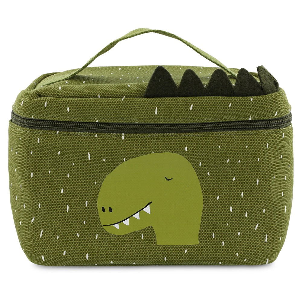 Trixie Thermal Lunch Bags - Little Lug