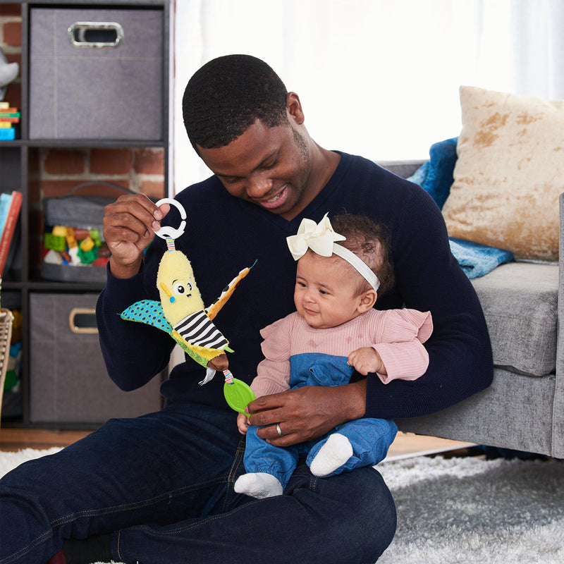 Lamaze Bea the Banana ™