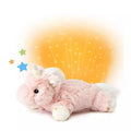 Cloud B Dream Buddies® Ella the Unicorn Night Light for Babies & Toddlers