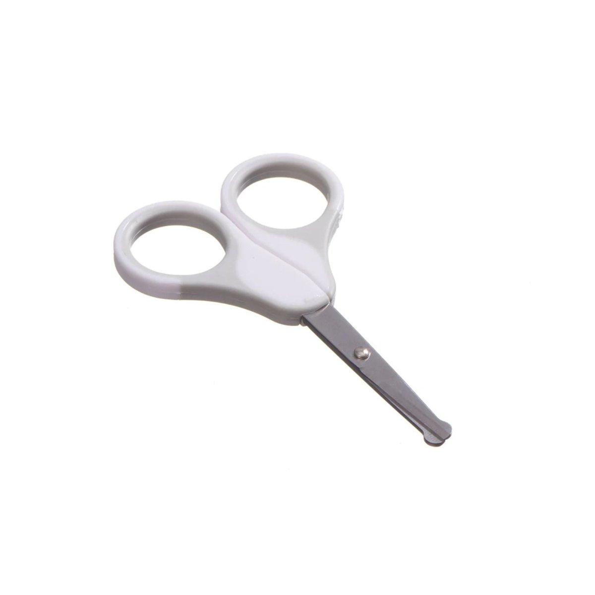 Vital Baby Protect Baby Care Kit