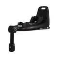 Venicci Tiago 360 Isofix Base – Black