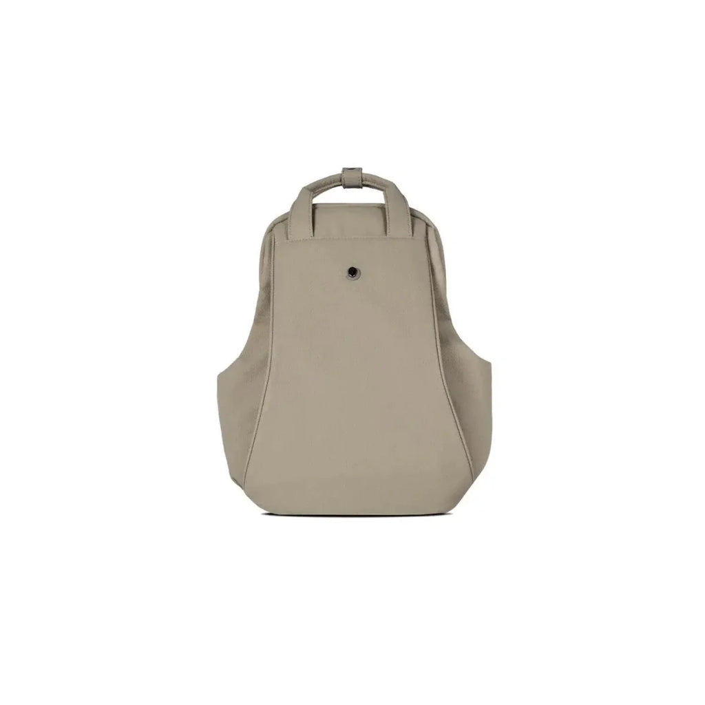 Venicci Tila 2-in-1 11 piece Essential Bundle - Latte