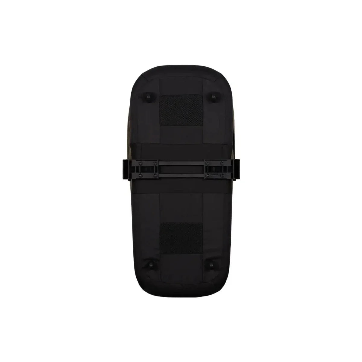 Venicci Tila 4-in-1 13 piece Luxury Bundle - Black/Latte