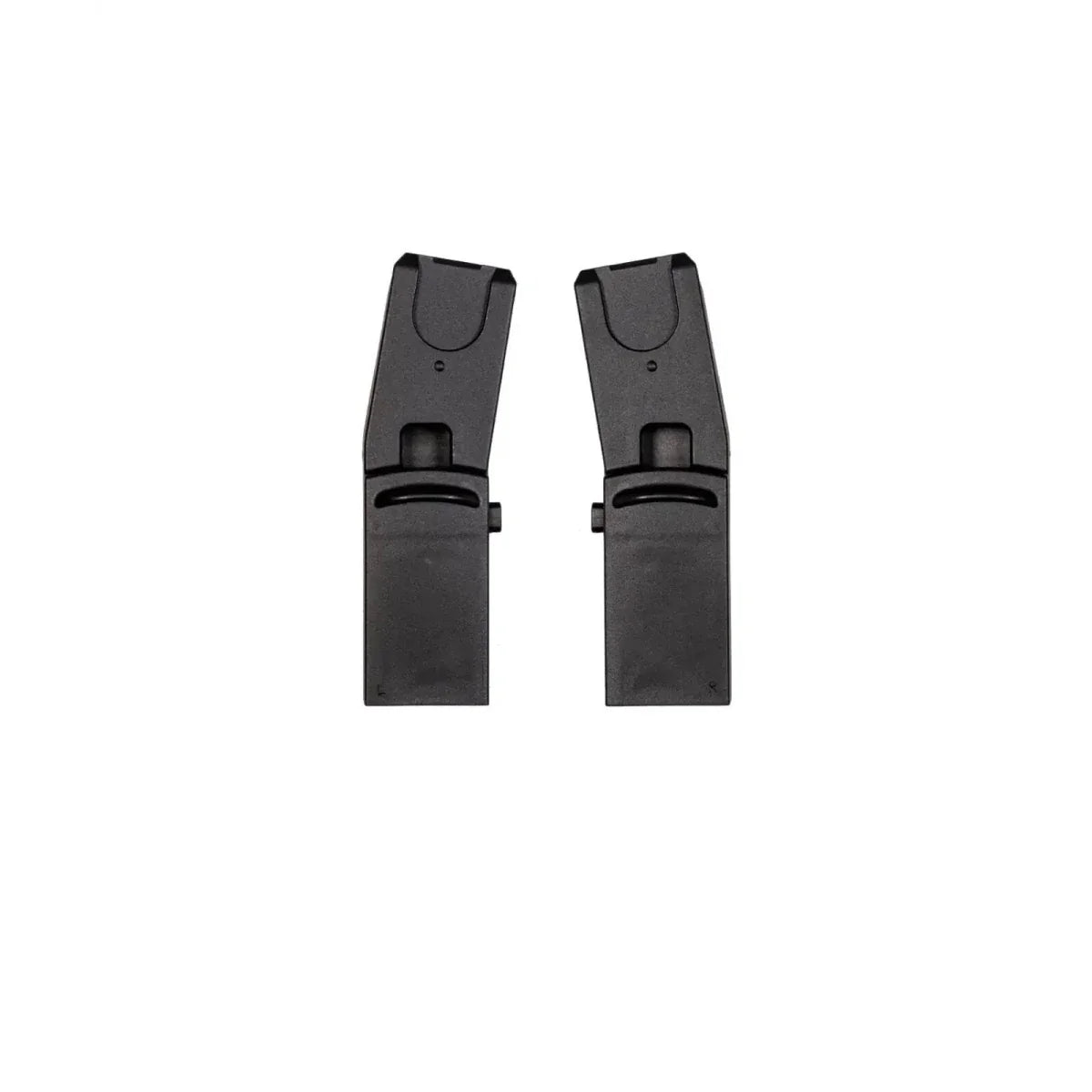 Venicci Tila 4-in-1 13 piece Luxury Bundle - Black/Sabbia