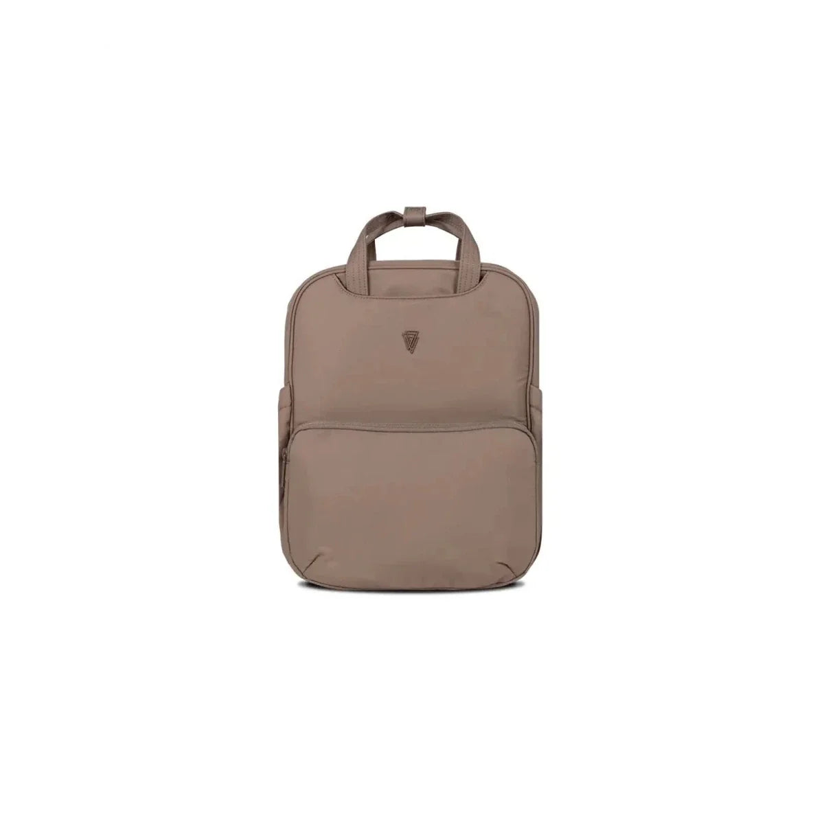 Venicci Upline 3 -2in-1 11 pcs Essential Bundle - Sand