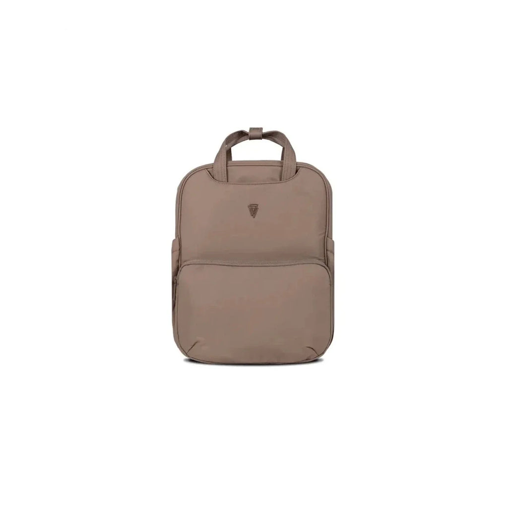 Venicci Upline 3 3-in-1 12 piece Comfort Bundle - Beige/Sand