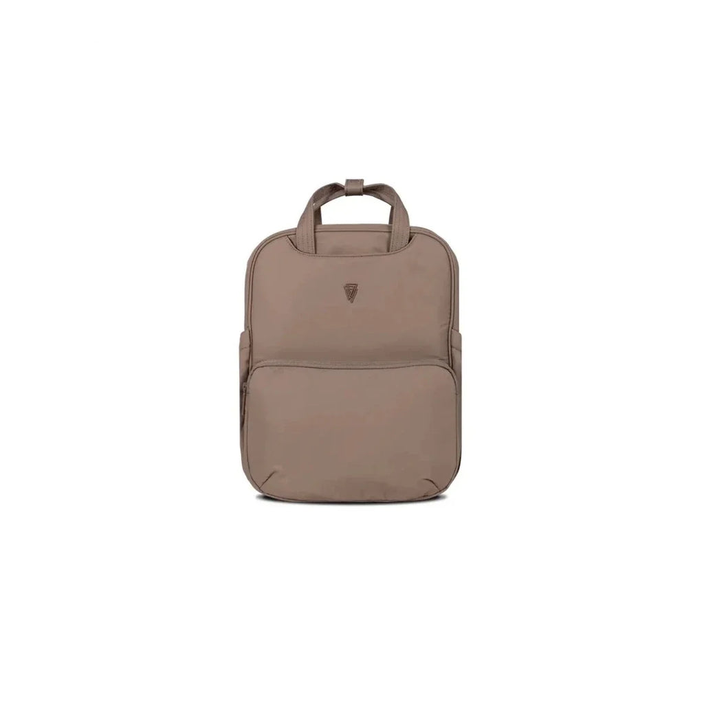 Venicci Upline 3 4-in-1 13 piece Luxury Bundle - Beige/Sand