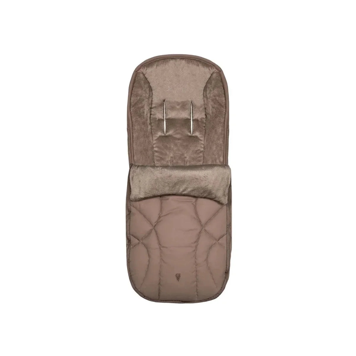 Venicci Upline 3 4-in-1 13 piece Luxury Bundle - Beige/Sand