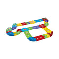 VTech Toot-Toot Drivers Deluxe Track Set