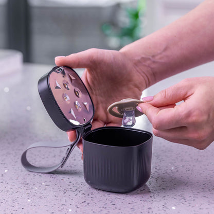 Vital Baby Mini UV Portable Steriliser