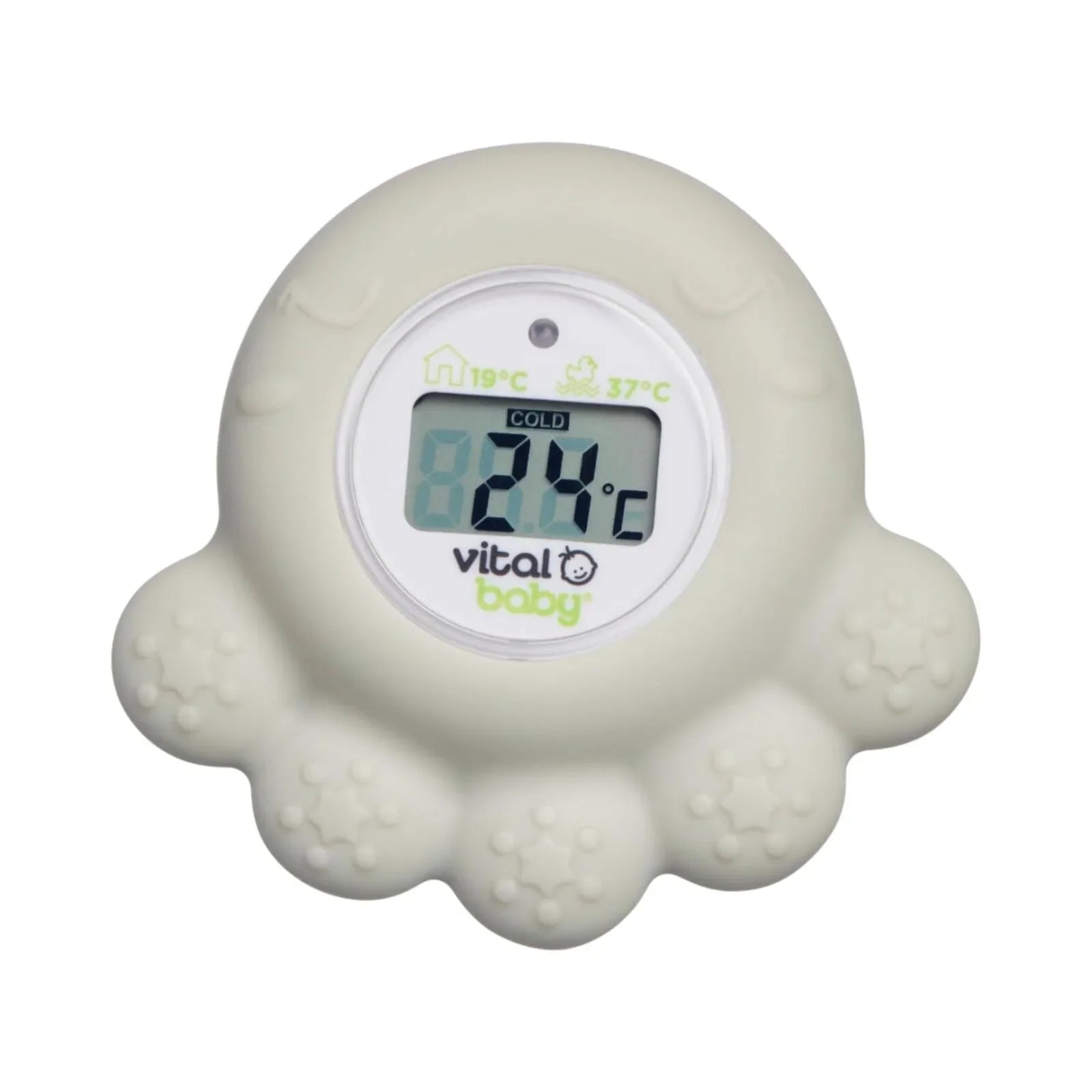 Vital Baby PROTECT Healthcare Kit Assorted
