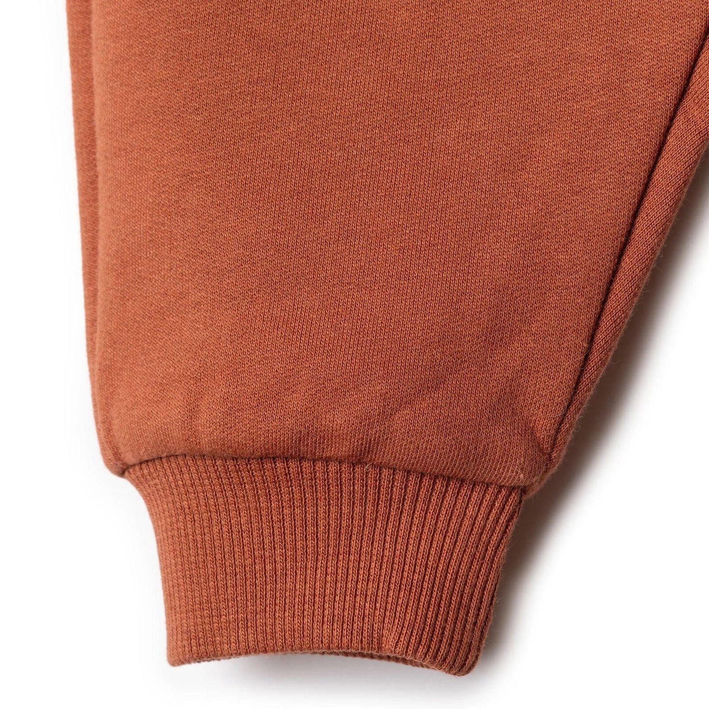 HelloBaby Jogging Set - Beige