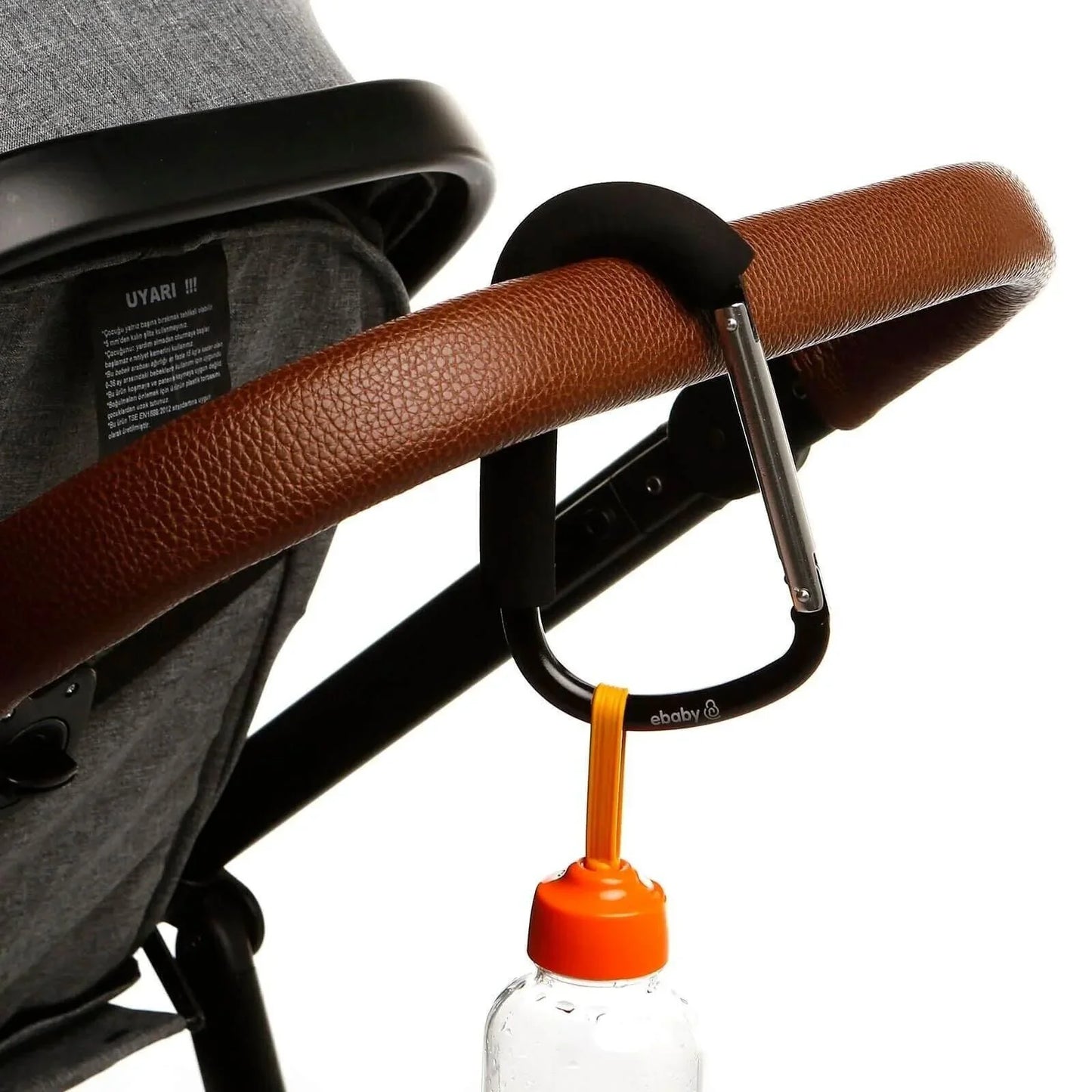 ebaby Stroller Carrying Hook