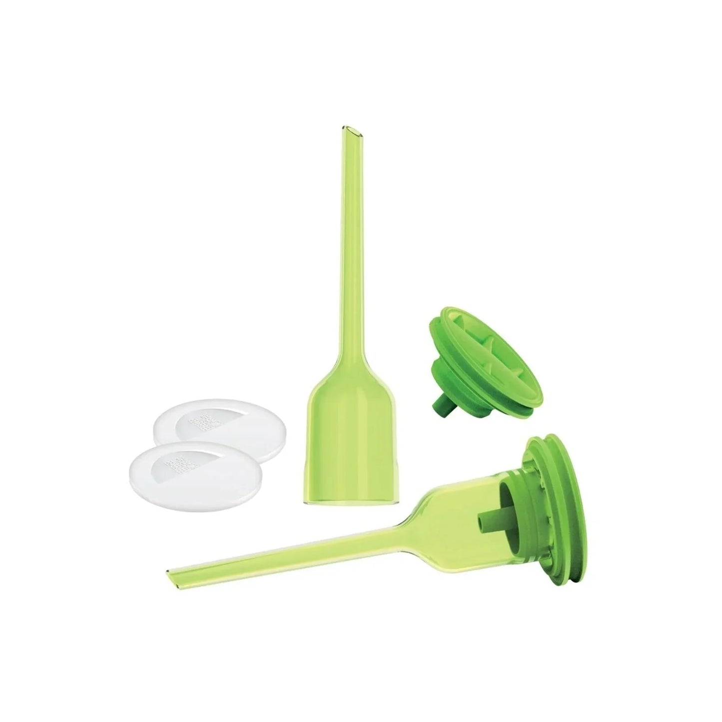 Dr. Brown's Options+ Replacement Kit