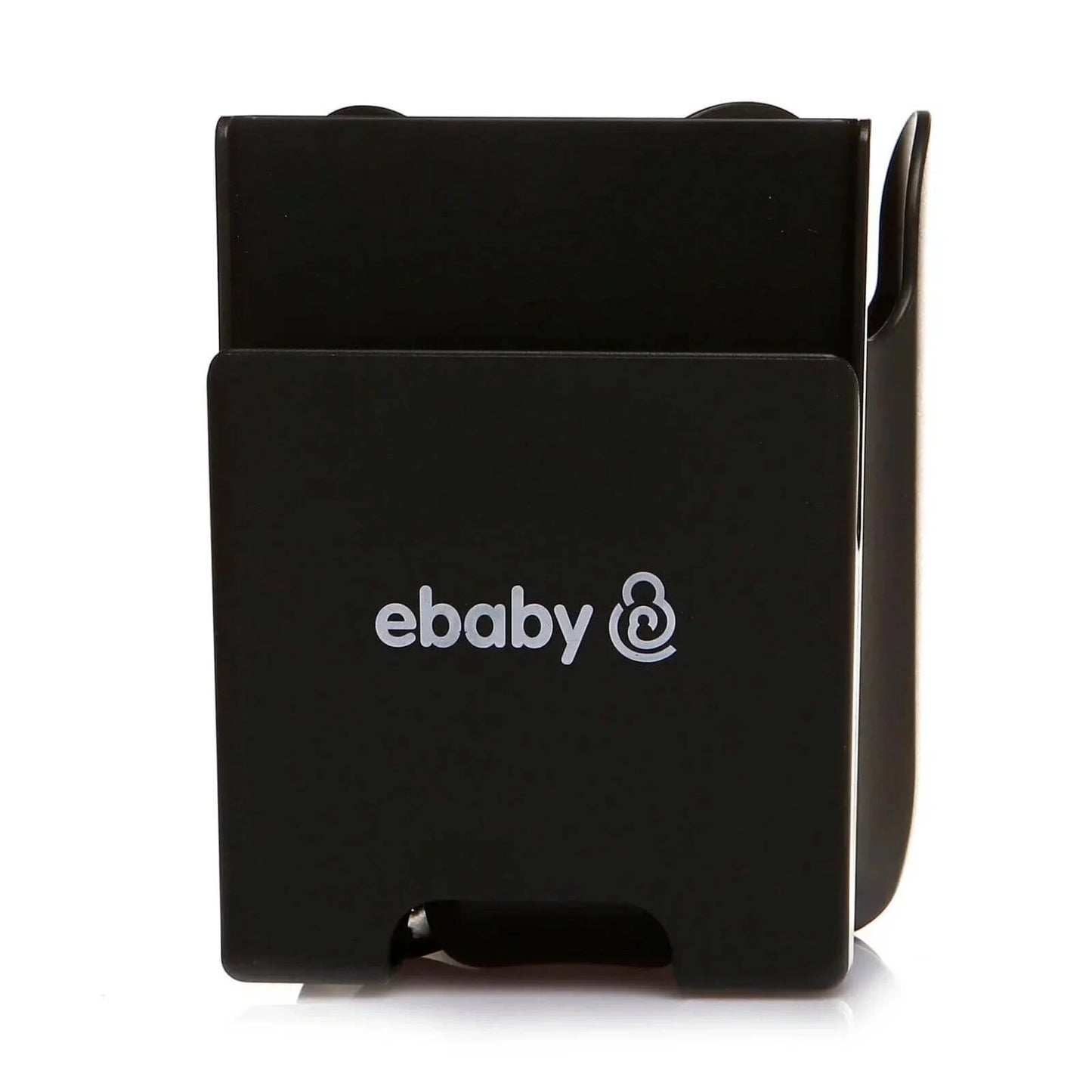 ebaby Stroller Phone & Cup Holder