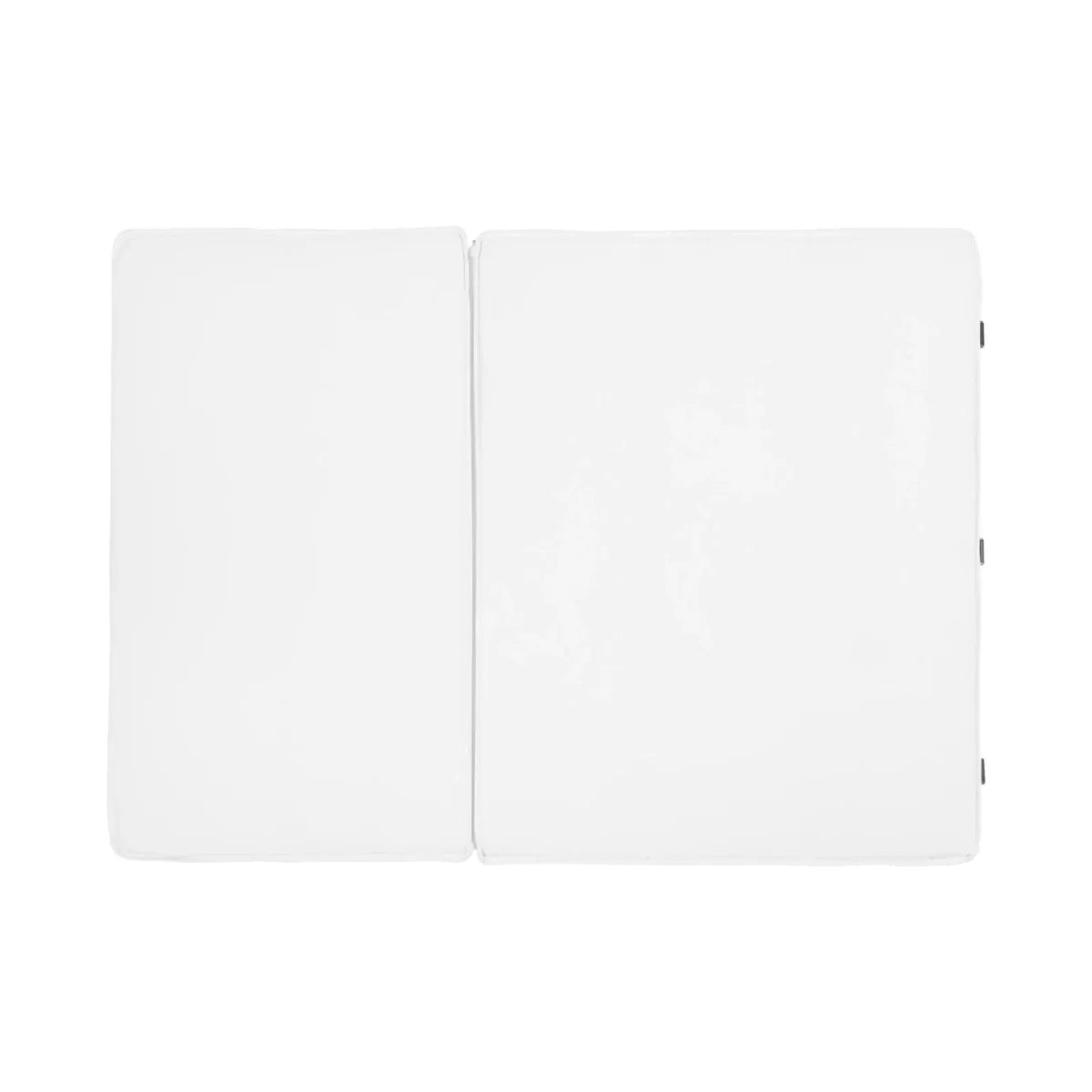 Ickle Bubba Scout 3-in-1 Travel Crib Cot & Playpen - Ash Grey