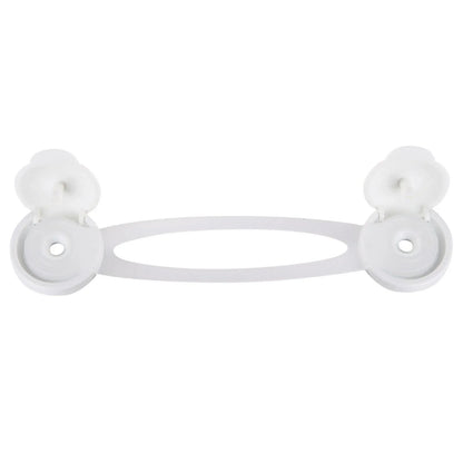 baby plus Multi-Purpose Latch Pack of 2