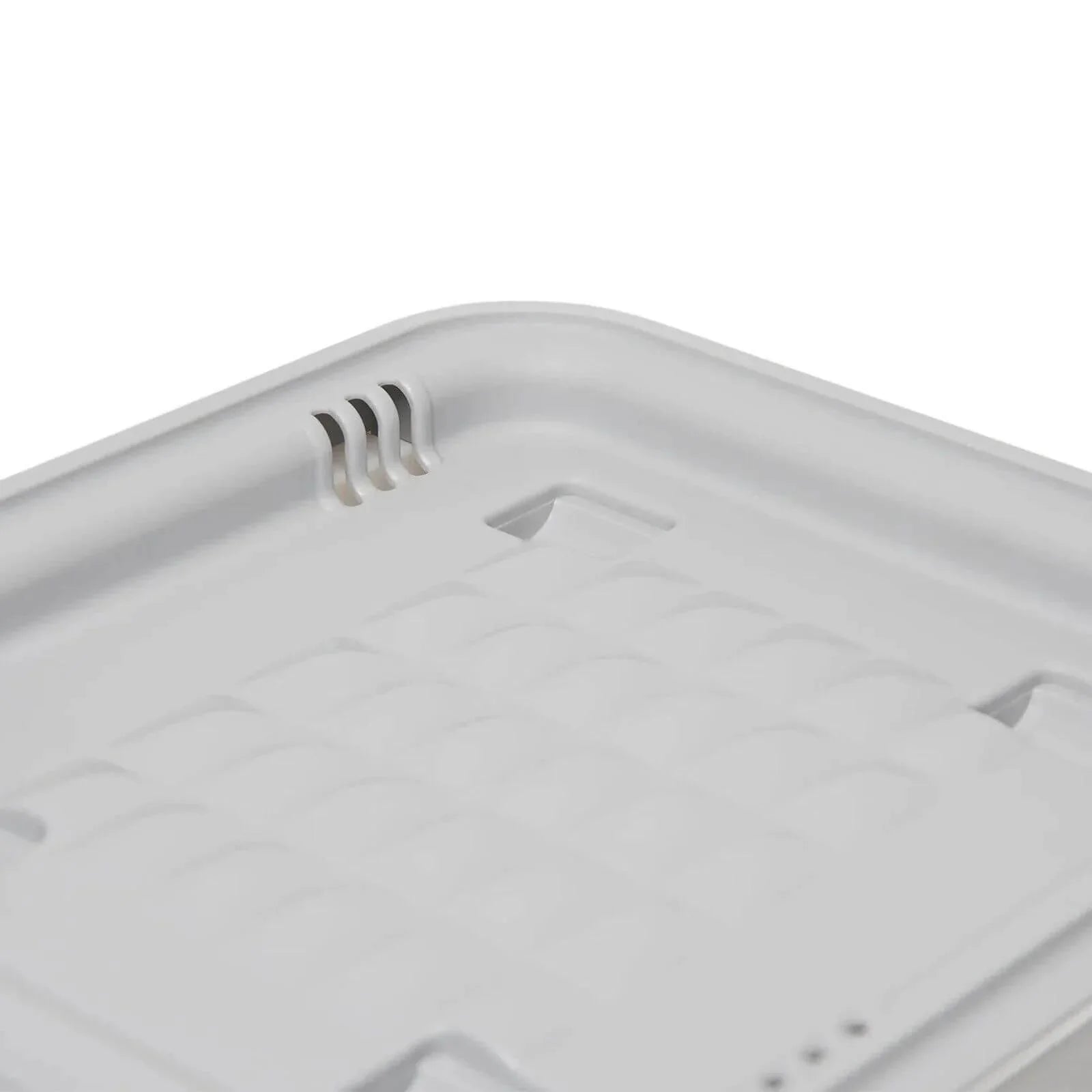 Motek Multi-Purpose Organiser with Wheels