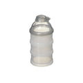 Vital Baby Nurture Stacking Milk Formula Dispenser