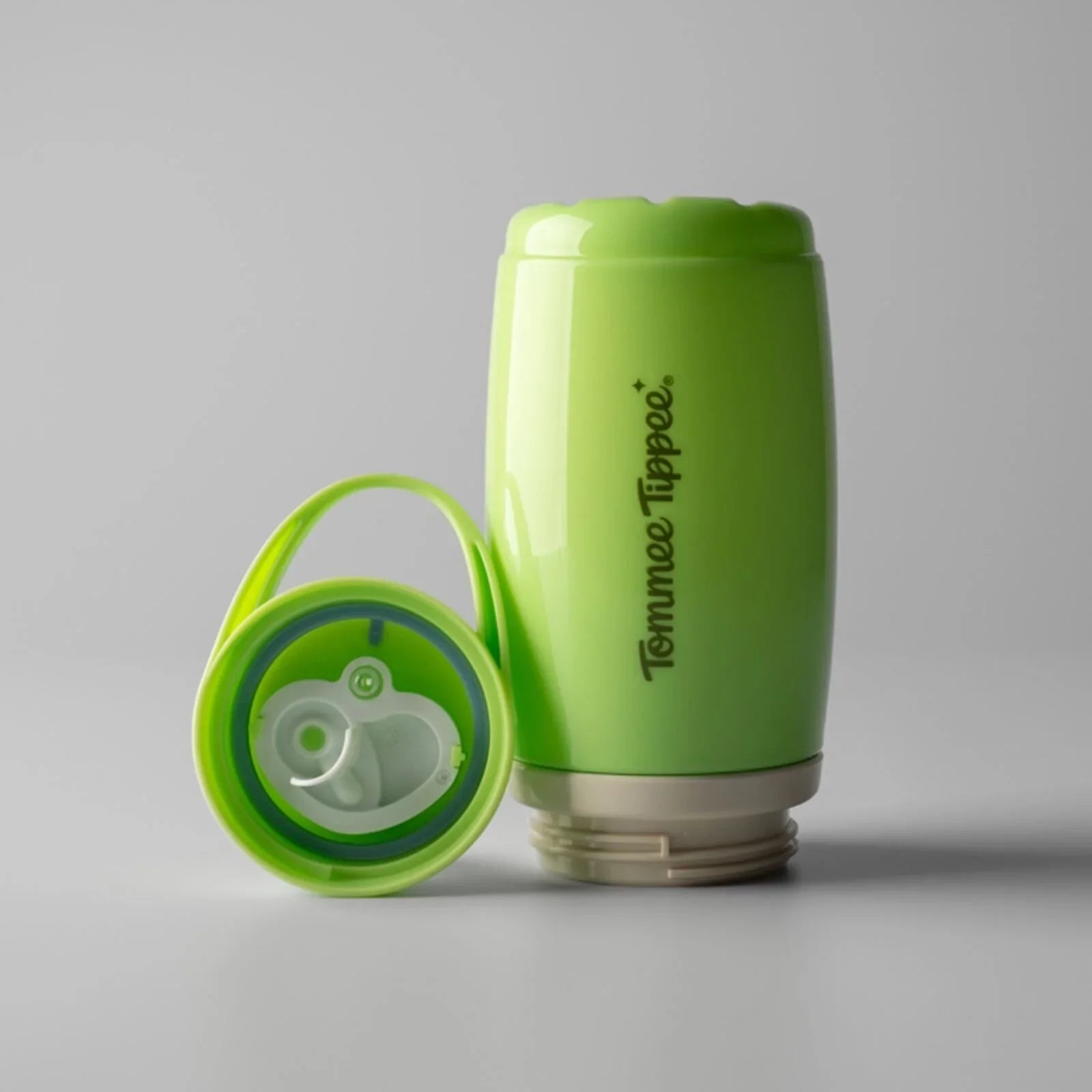 Tommee Tippee Insulated Active Spout Cup 12+ months 266ml Assorted