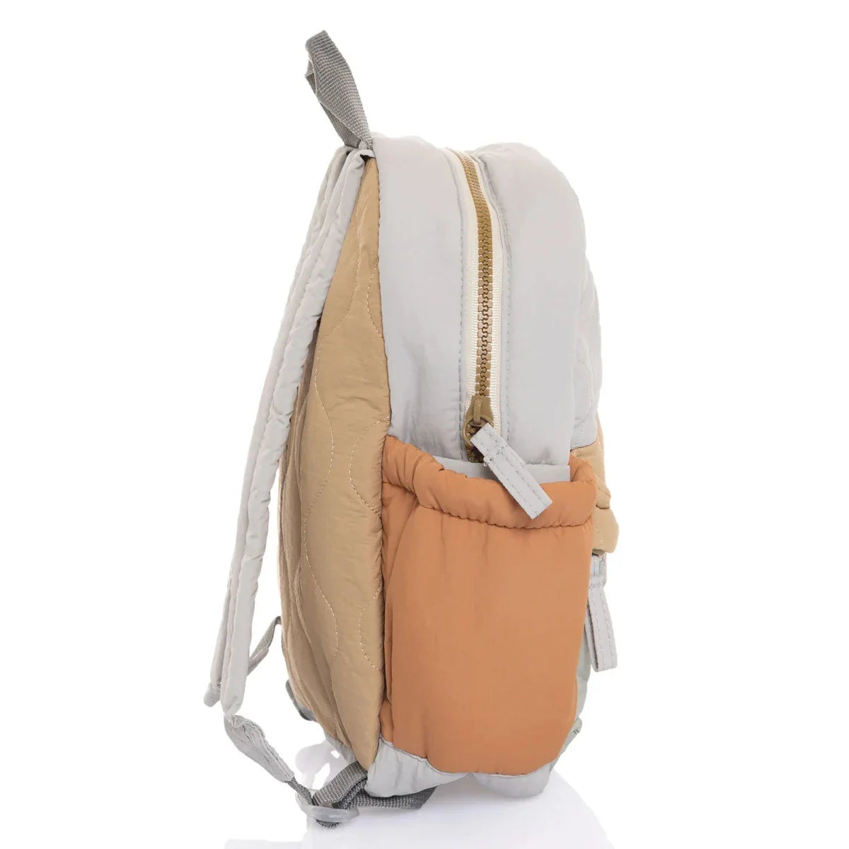 HelloBaby Kids Bag Boys - Mixcolor Printed
