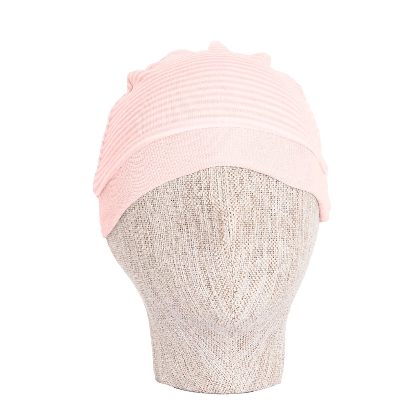 HelloBaby Unisex Hat - Pink