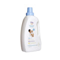 baby me Baby Laundry Liquid Detergent 1500ml