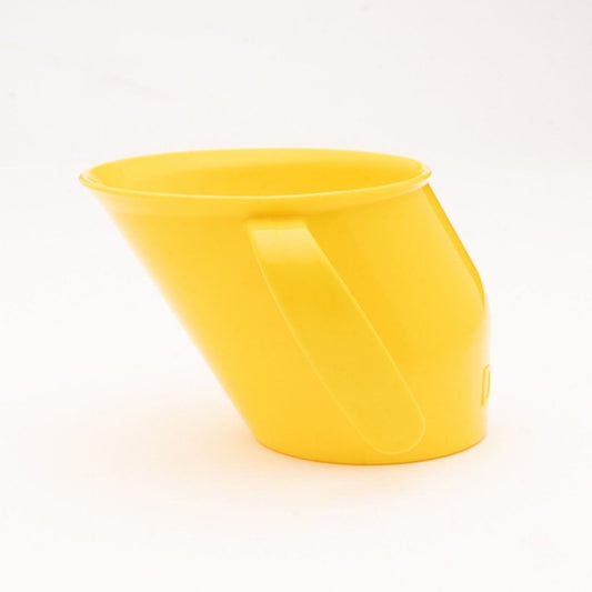 Doidy Cup - Yellow