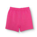 HelloBaby Jersey Baby Shorts (3-6 Months to 3-4 Years)