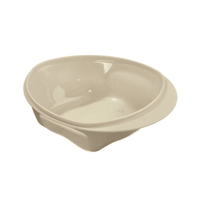 Vital Baby Nourish Scoop Feeding Set 2 pcs - Natural Moss