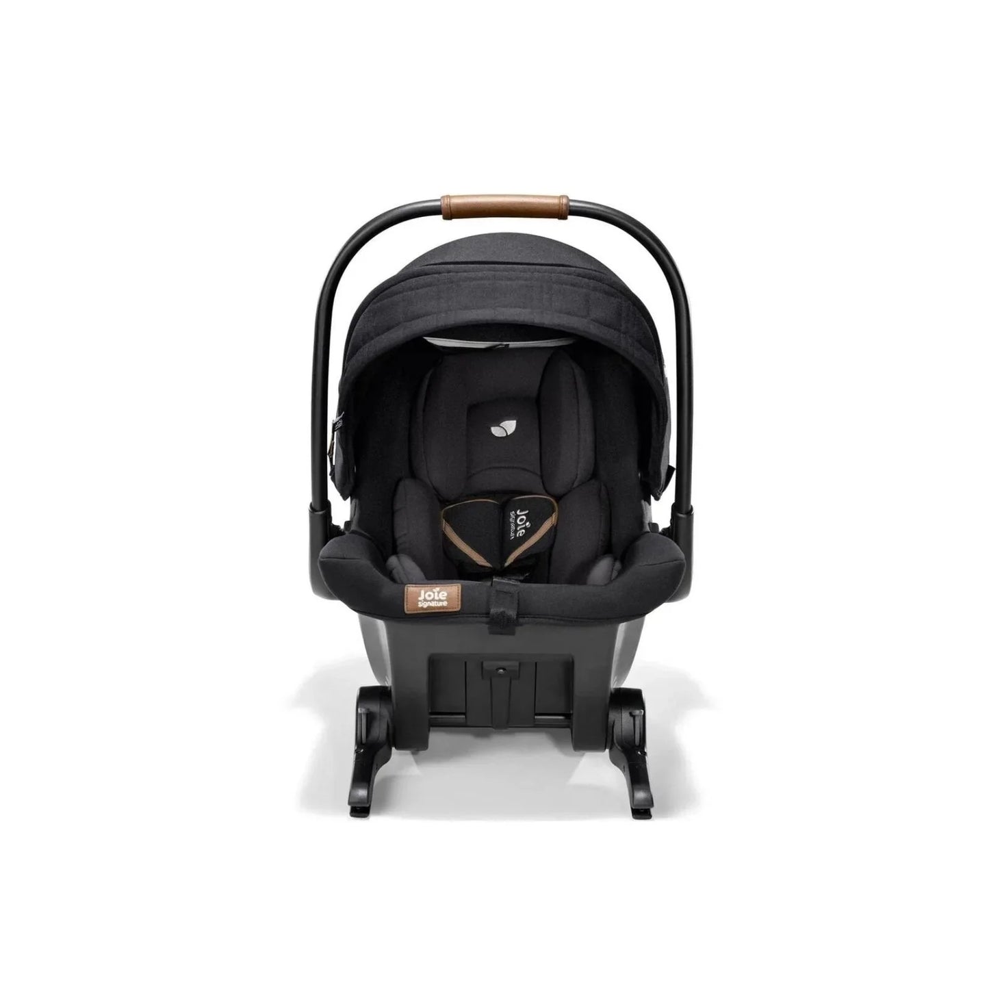 Joie Signature Sprint Group 0+ Car Seat - Eclipse