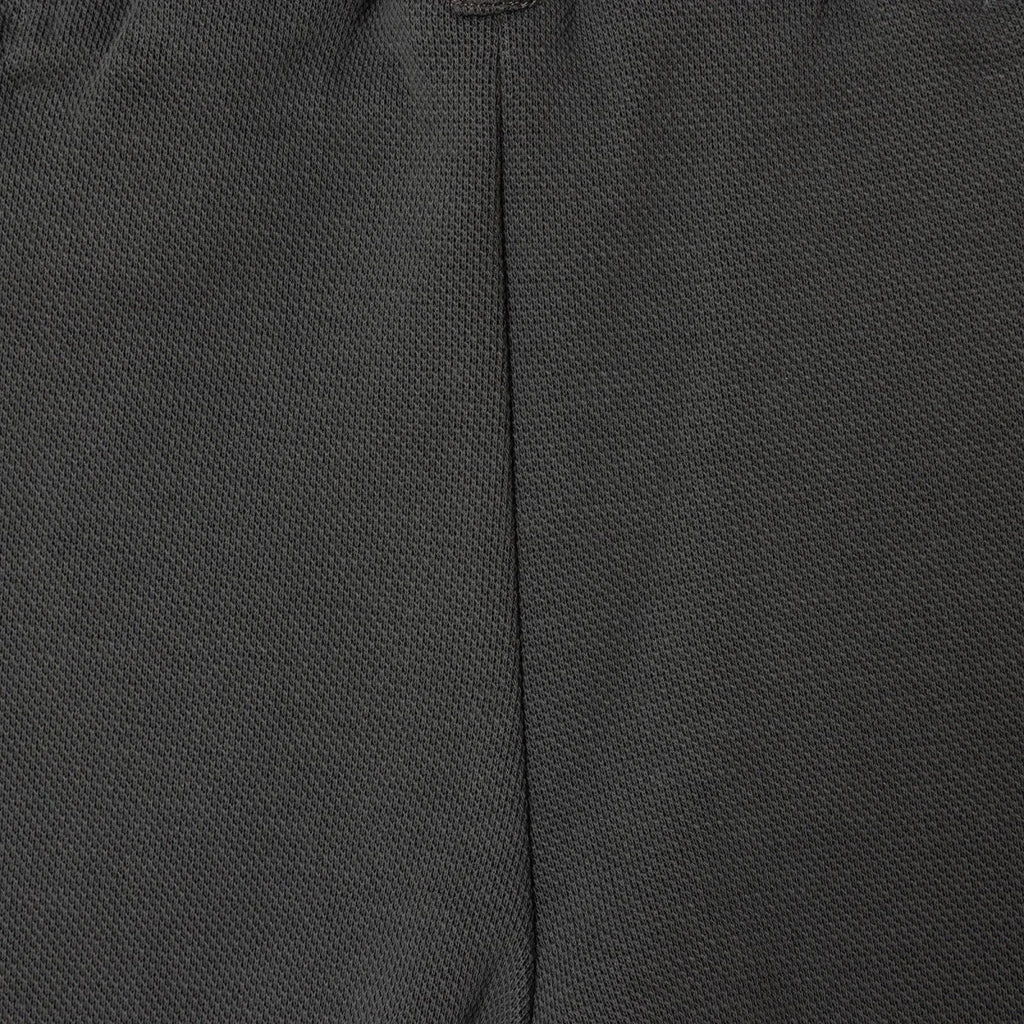 HelloBaby Turn-Up Interlock Baby Trousers (6-9 Months to 4-5 Years)