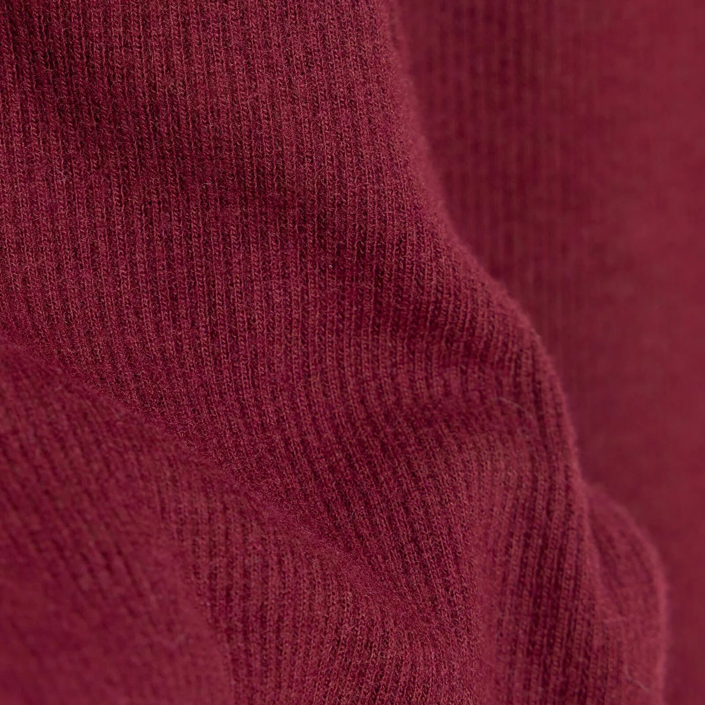 HelloBaby Baby Girl Sweatshirt Legging 2 pcs - Purple