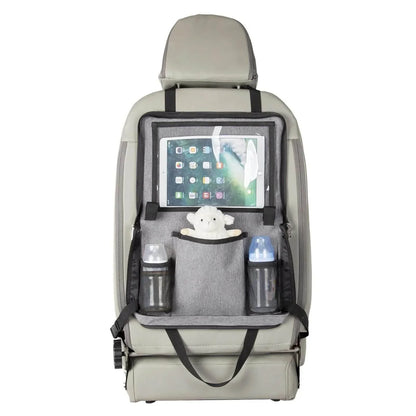 ebaby Backseat Organiser Bag