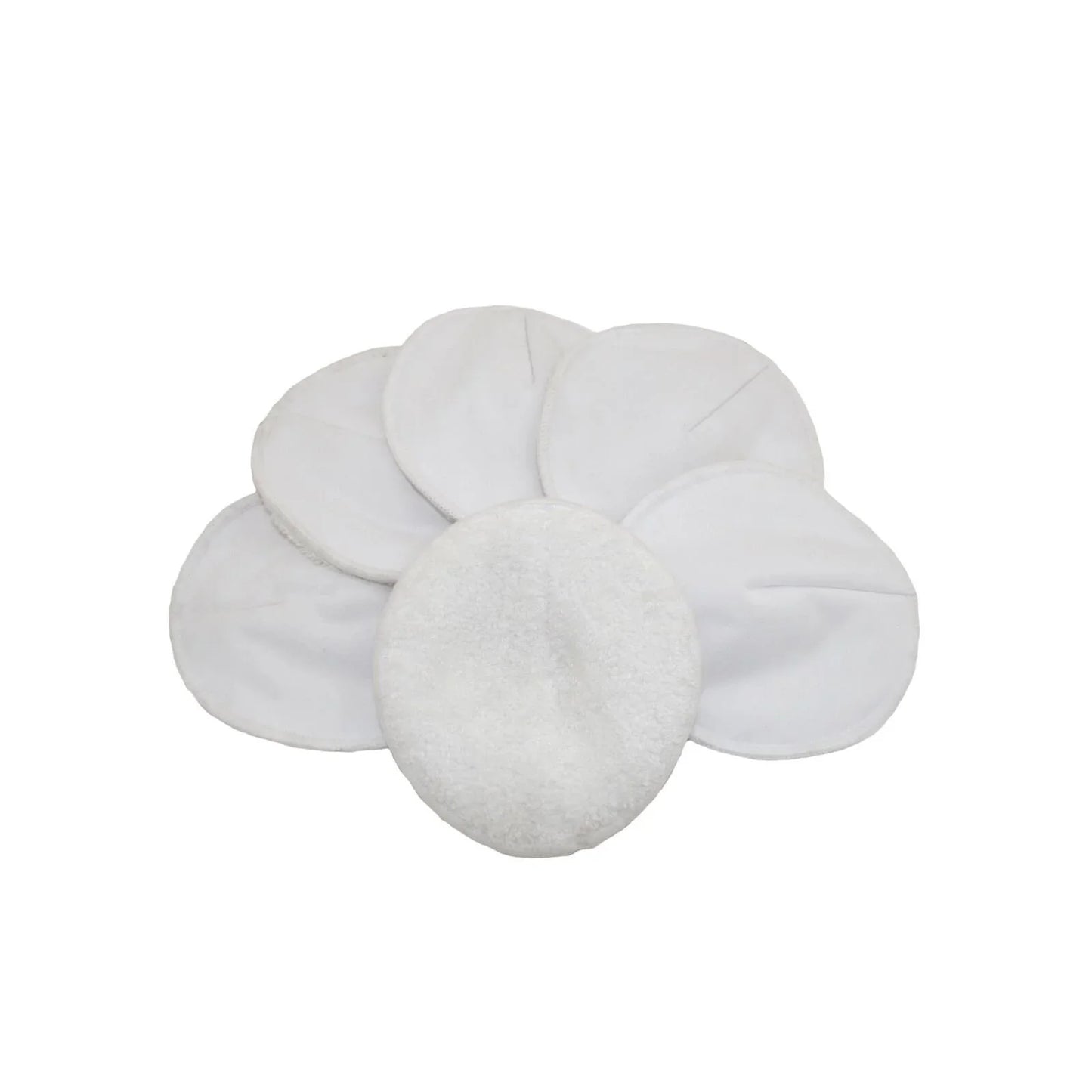 MuslinZ Maternity Bag Set - Grey