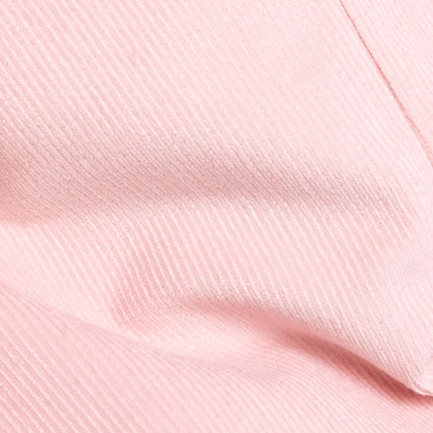 HelloBaby Basic Baby Girl Dungaree - Powder