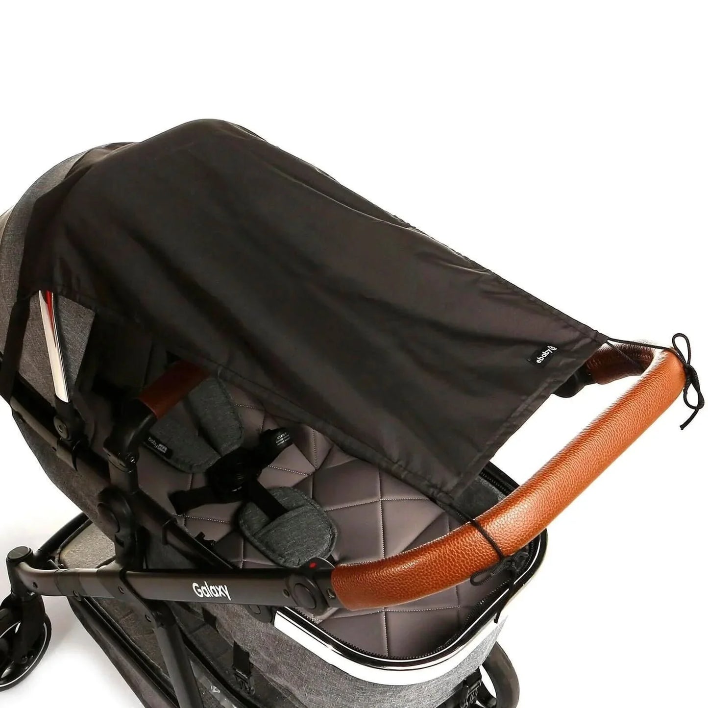 ebaby Stroller Sunshade