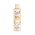 Childs Farm Oatderma Body Wash 250ml