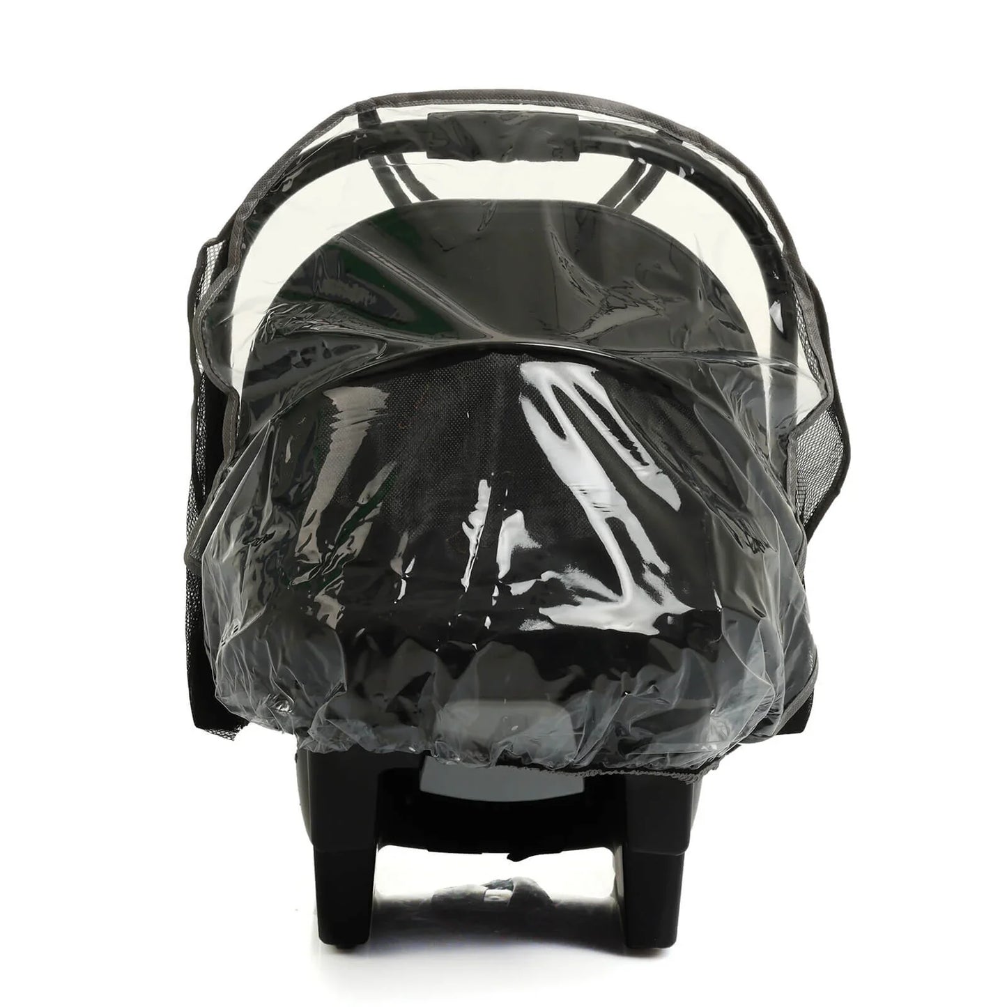 ebaby Baby Carrier Raincover