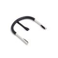 Stokke YOYO Handlebar - White
