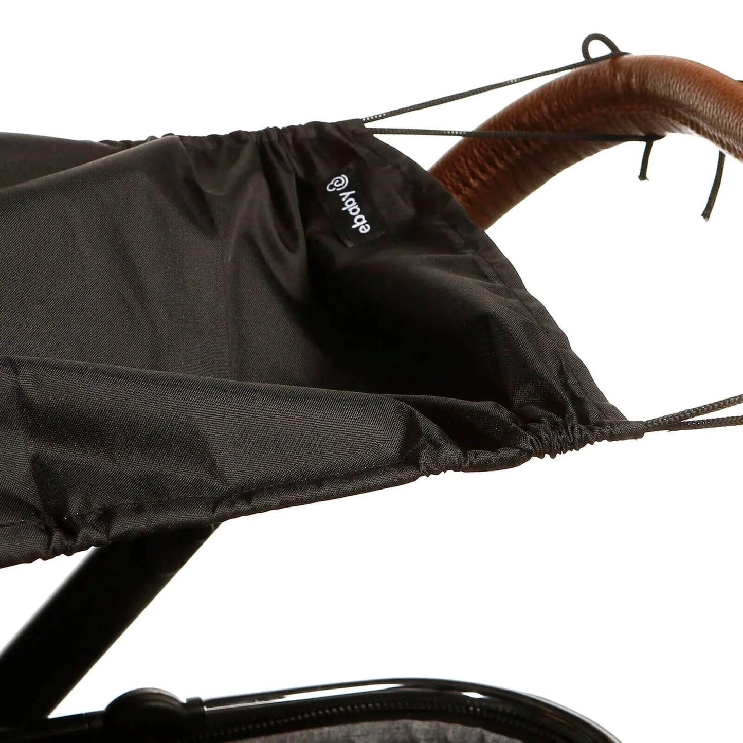 ebaby Stroller Sunshade