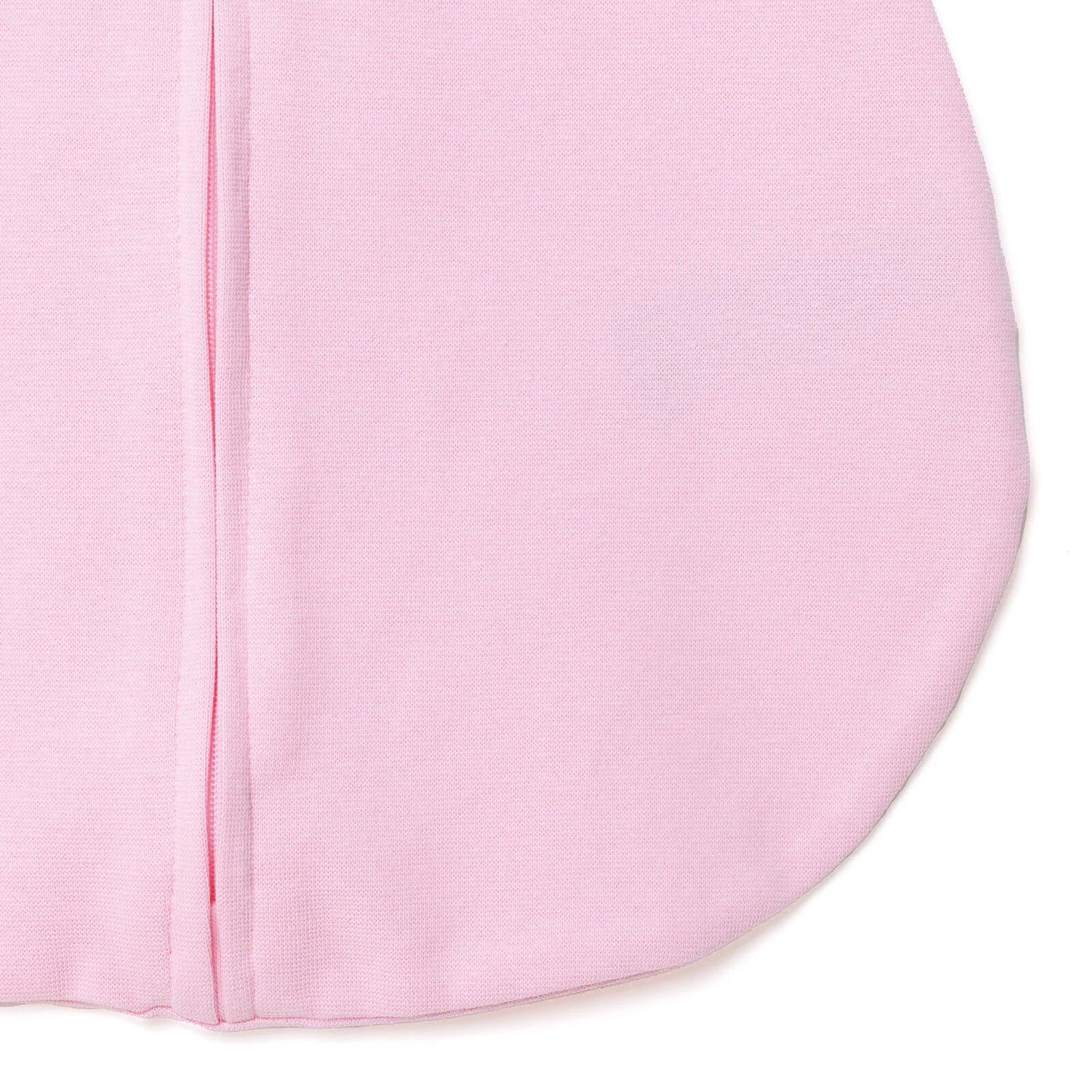 For My Baby Newborn Swaddle - Pink