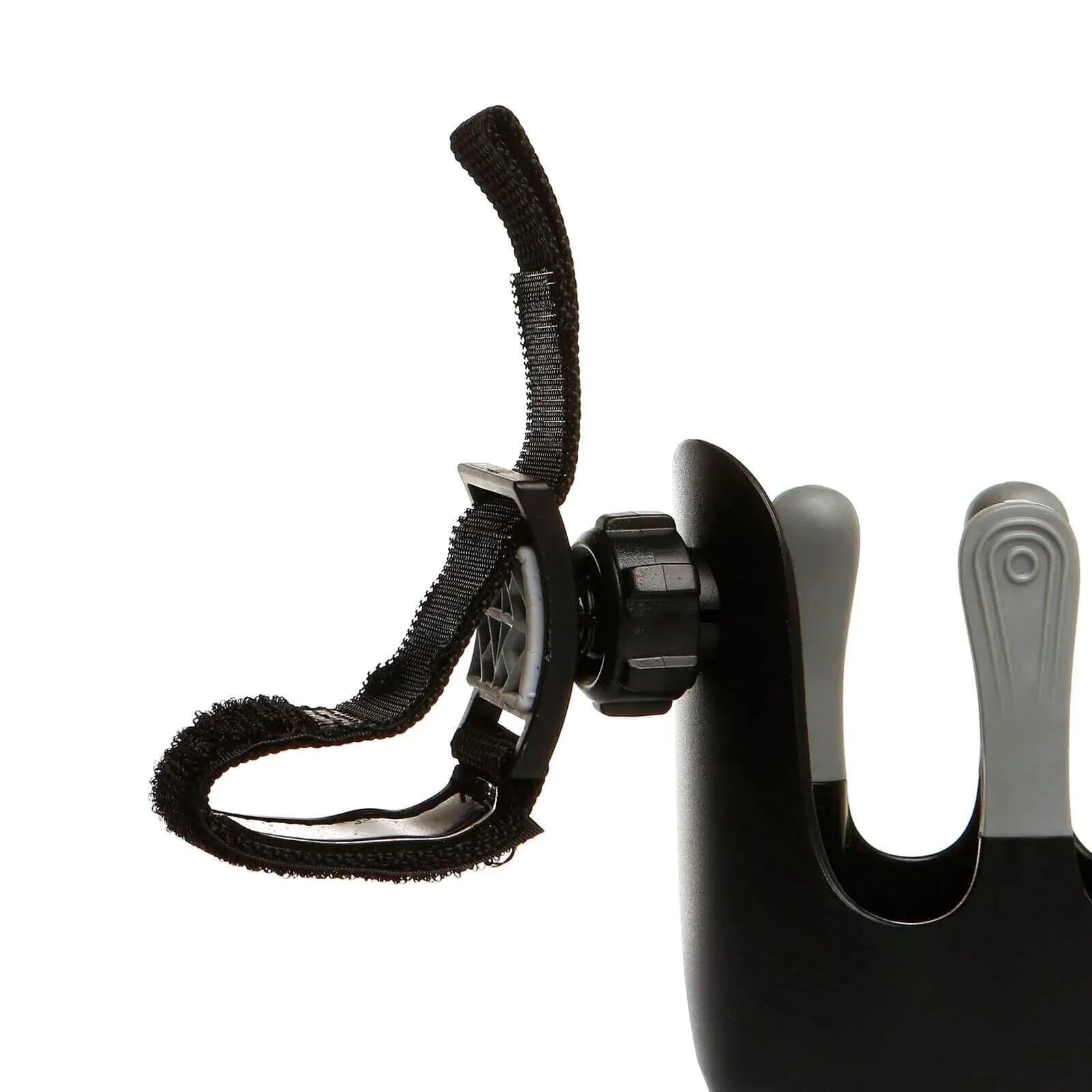 ebaby Universal Stroller Cup Holder
