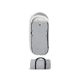 Stokke / Babyzen YOYO Footmuff - Stone