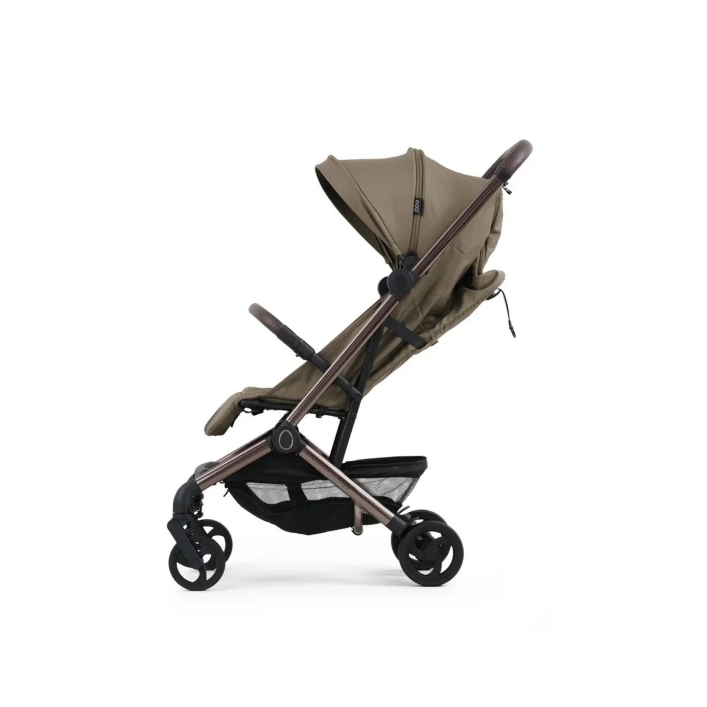 egg Sky® Stroller - Taupe