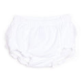 HelloBaby Girl Underwear - Ecru