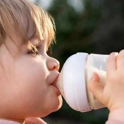 Philips Avent Natural Response PP Bottle 3+ months 330ml