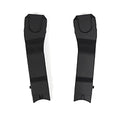 Universal Car Seat Adapters for Noordi Sole V3