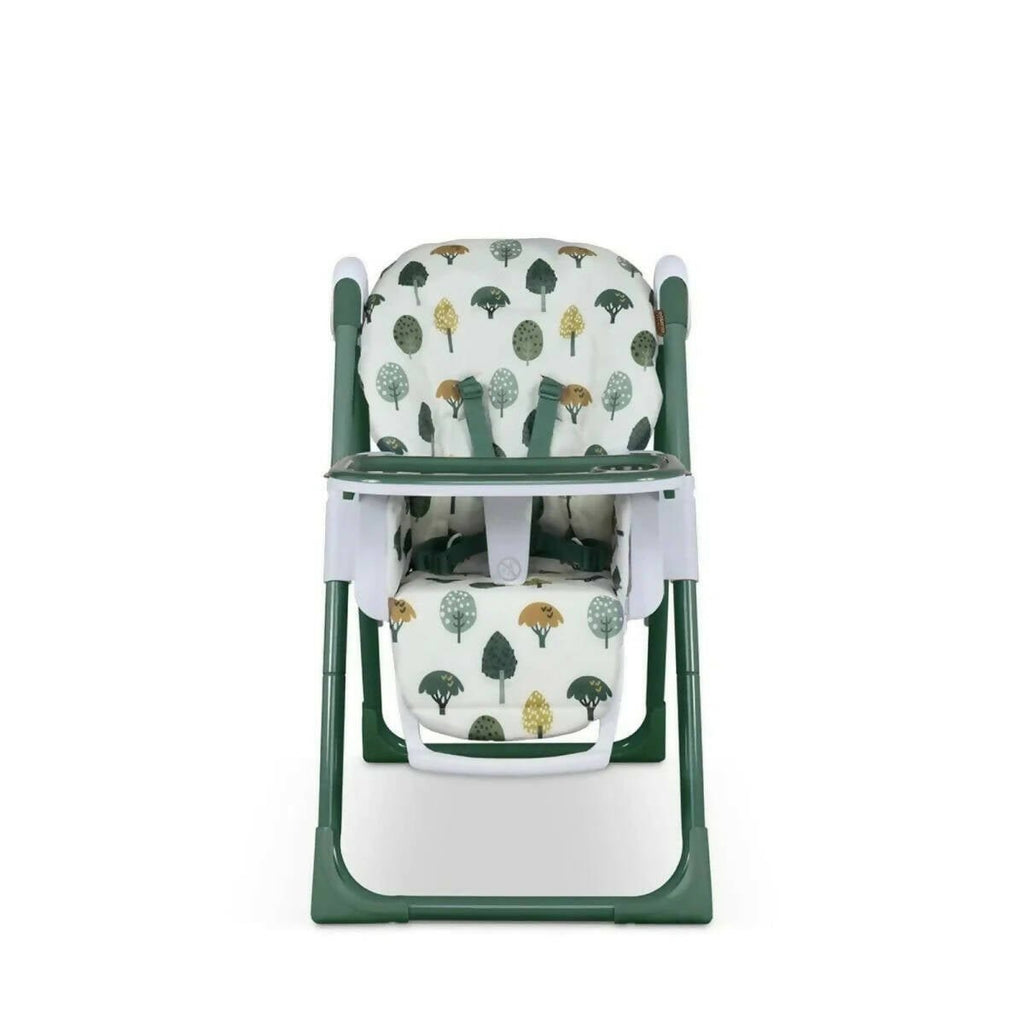 Cosatto Pip 0+ Highchair - Faraway